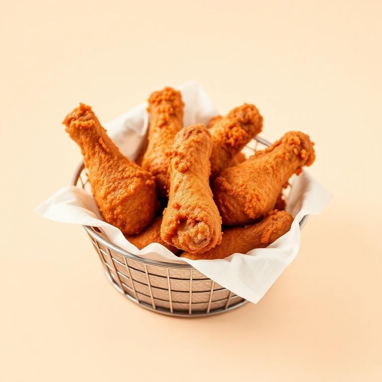 سوخاری